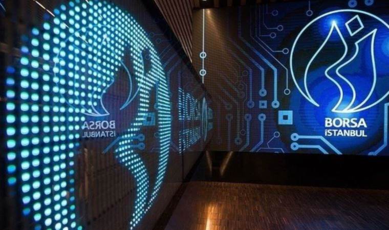 Midweek trading begins on positive note
