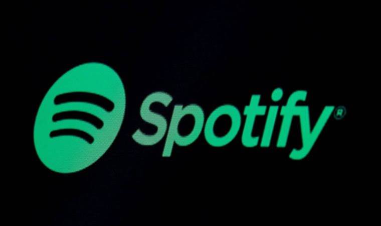 Spotify enters the music video scene, challenging YouTube's dominance