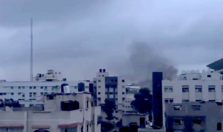 Israel confirms: High ranking officer killed in action
