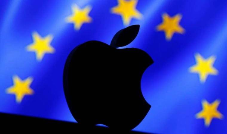 Apple restores EU web apps following regulatory concerns