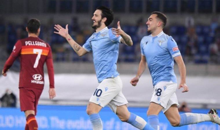 Lazio reduced to eight in defeat by AC Milan