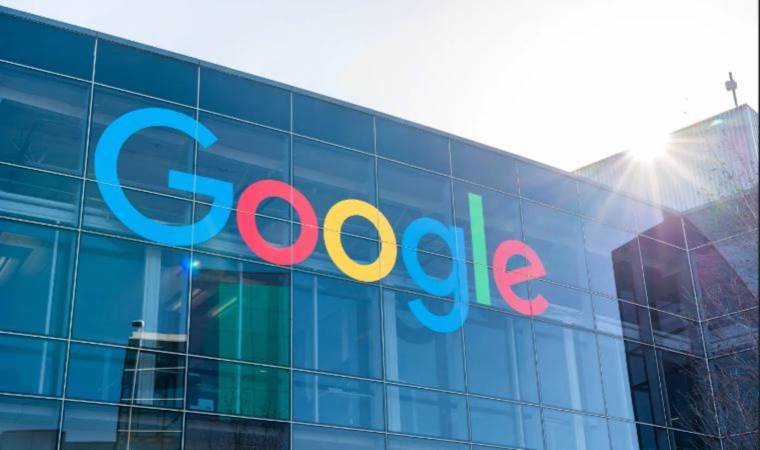 Google defends Digital Markets Act changes, cites complex trade-offs