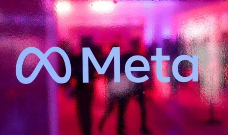 Meta urged to lift ban on the word 'shaheed'