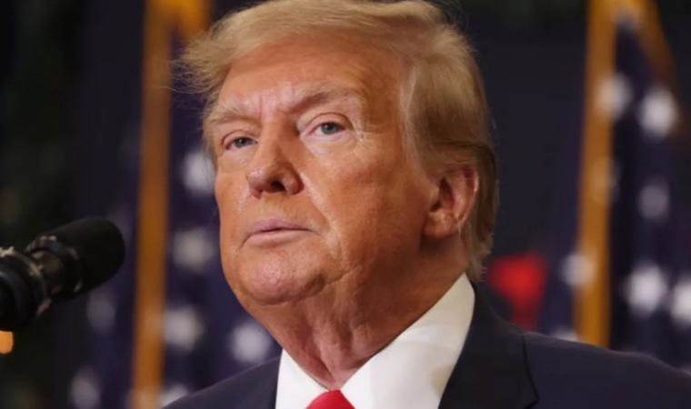Donald Trump's legal troubles continue to mount higher, what's next?