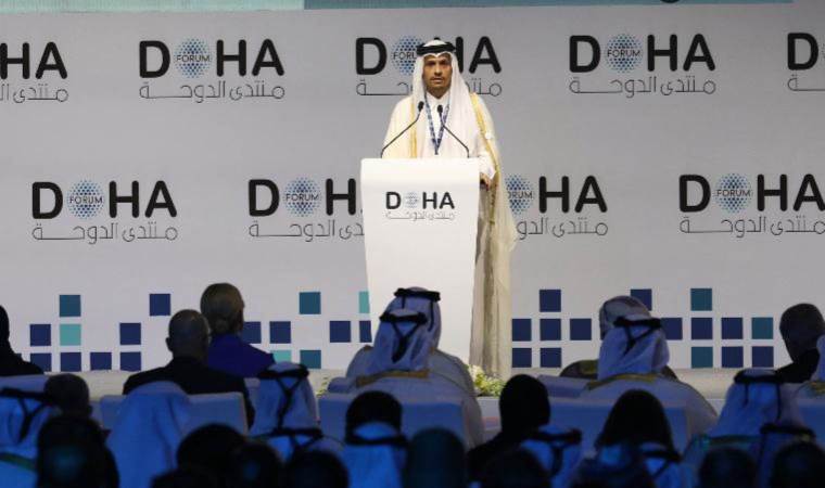UNSC resolution has no immediate force in ceasefire talk