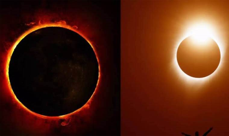 Officials warn public: 'Stock up on food, water, fuel before eclipse'