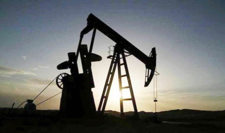 Oil and gas producers to quadruple investments