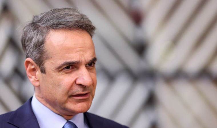 Greek PM faces no-confidence vote after 2023 train crash