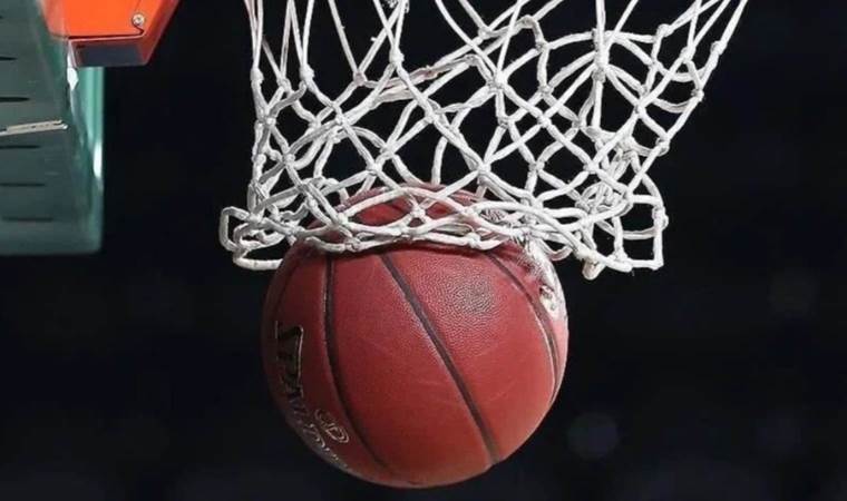 Barcelona secures 21st EuroLeague victory over Bayern Munich