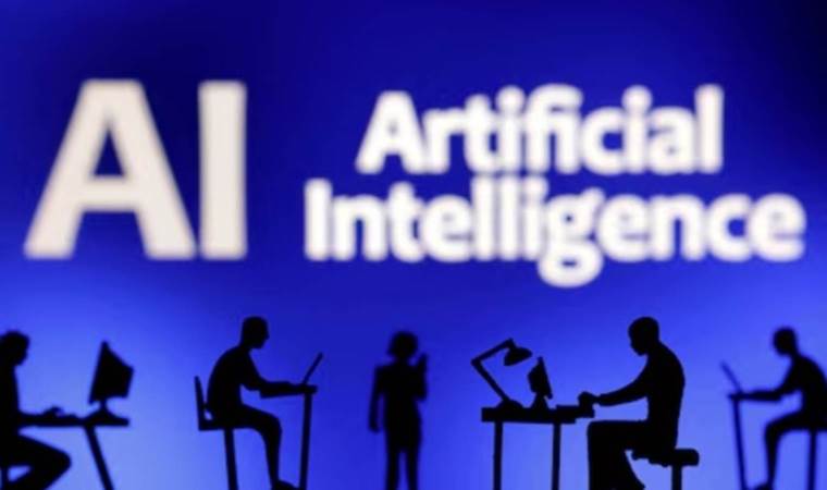White House mandates new AI safeguards for federal use