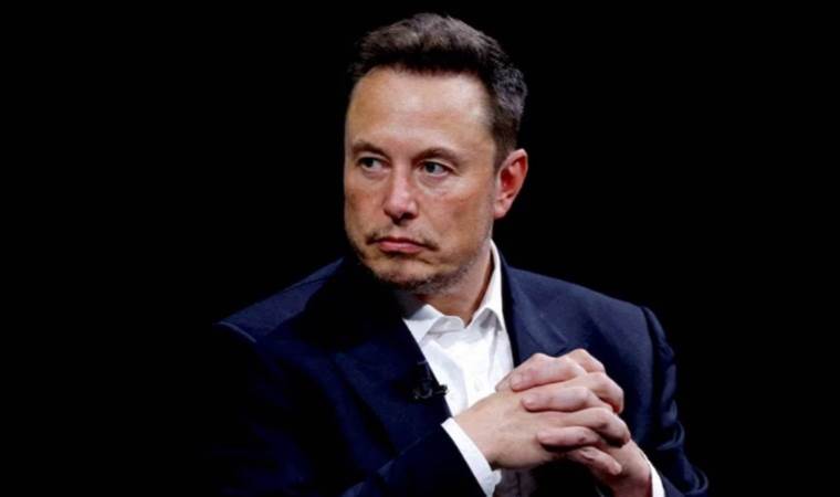 Elon Musk set to unleash Grok-1.5 AI chatbot on social media platform X