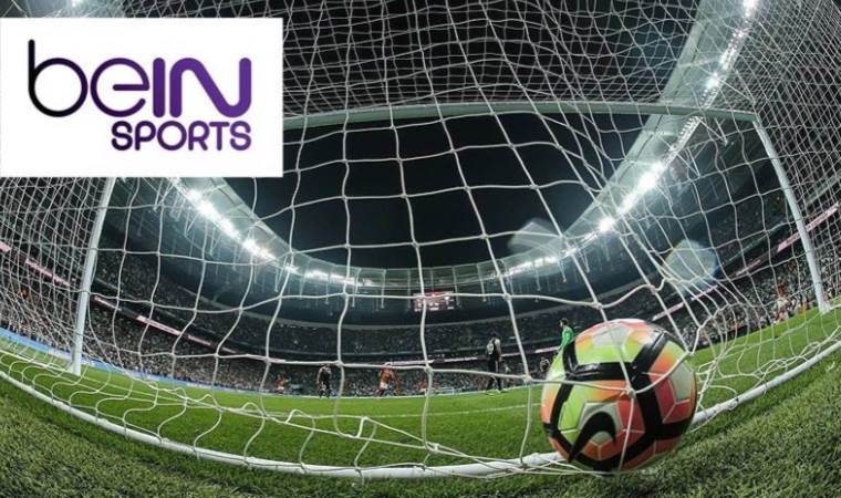 BeIN extends broadcast rights: A three-year deal for Turkey's Super Lig