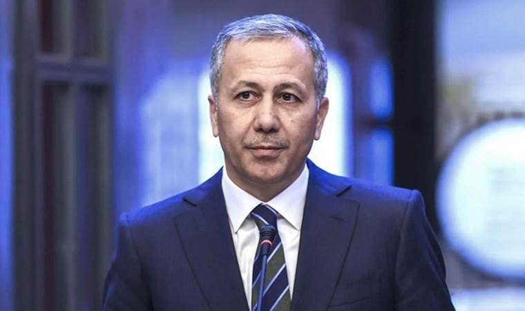 Operation Mahzen-3: Two organized crime groups dismantled