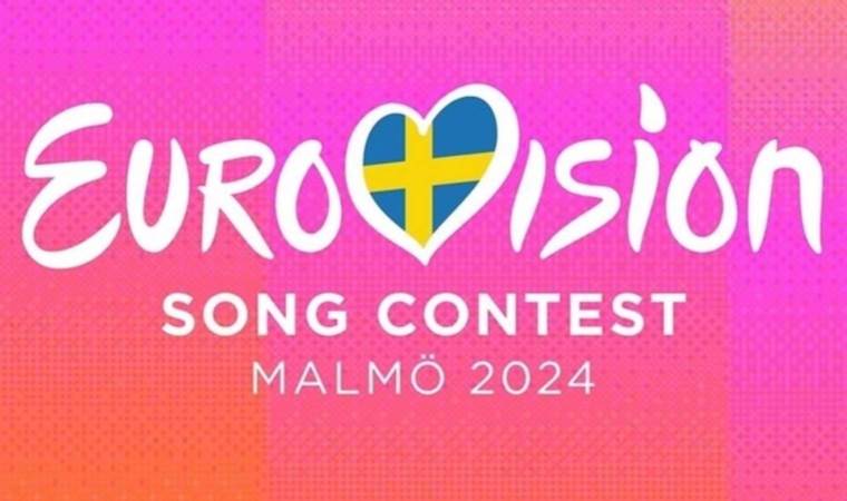 Israel amends Eurovision entry: Title and lyrics revised after EBU rejection