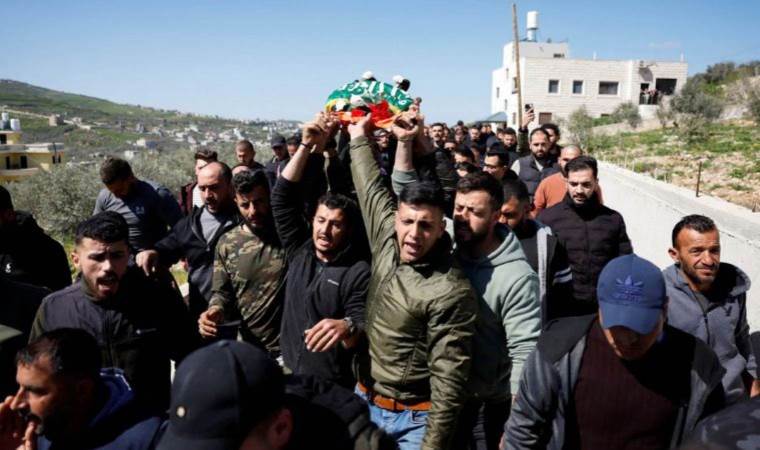 Hamas vows to pursue ceasefire talks as Ramadan approaches: Negotiations continue without Israel