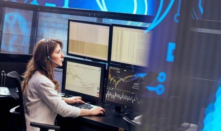 BIST 100 index opens steady midweek