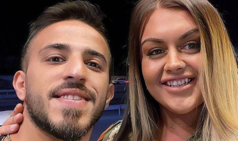 British woman marries Turkish barber after holiday romance: A love story bridged by Google translate