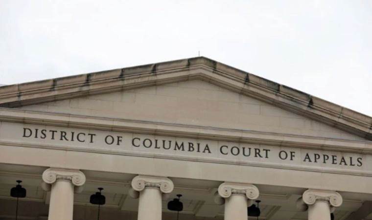 U.S. court clears tech giants in child labor case linked to Africa