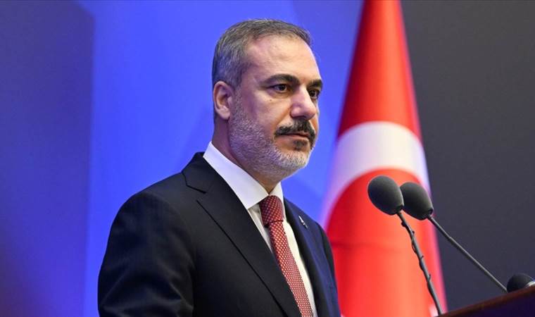 U.S.-Turkey talks: Aiming to mend frayed ties amid complex challenges