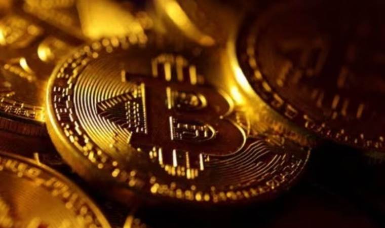 Bitcoin reaches new record high, surpassing $69,000