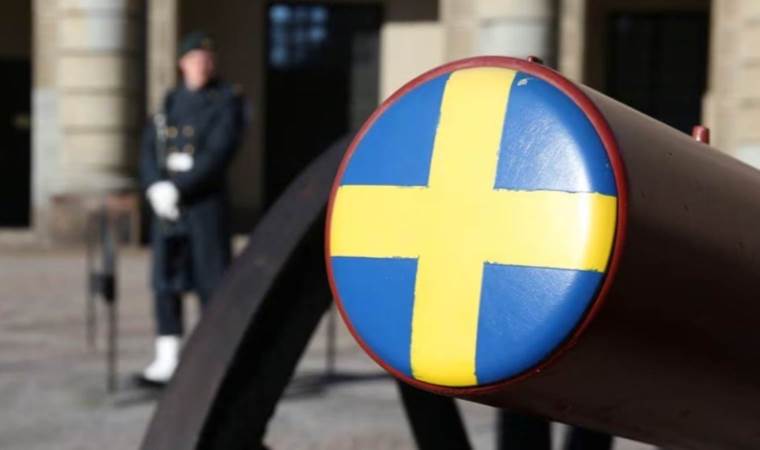Sweden becomes NATO member: Prompted by Ukraine war concerns