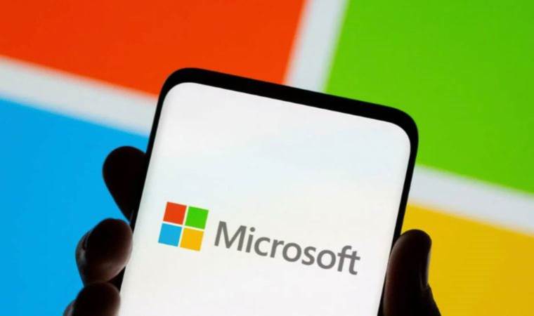 Microsoft alerts about persistent Russian hacker efforts