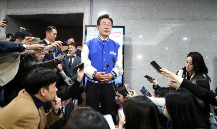 Opposition win to deepen policy stalemate for Yoon