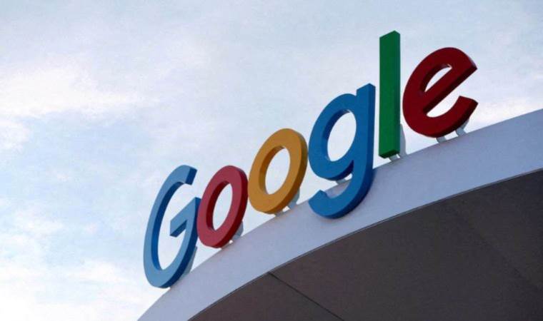 Google investing $1 bln to boost connectivity to Japan via two subsea cables