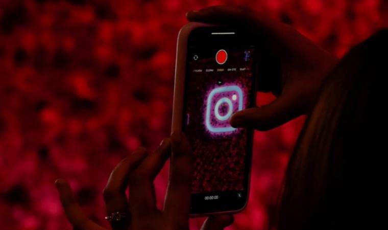 Meta to blur Instagram messages containing nudity in latest move for teen safety