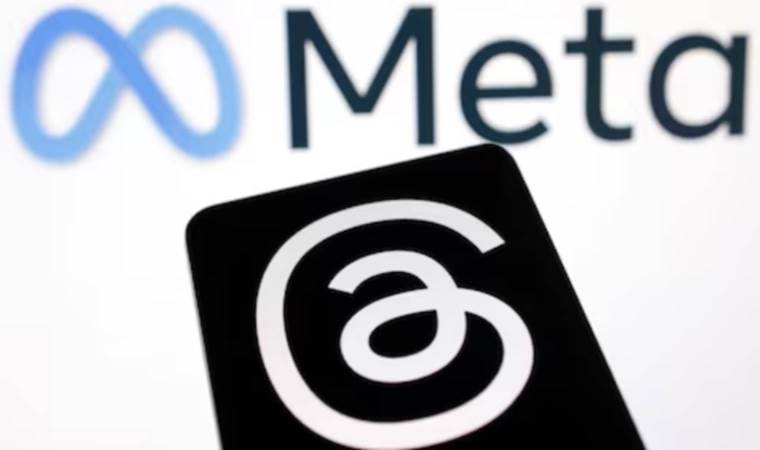Meta to suspend Threads in Turkey temporarily