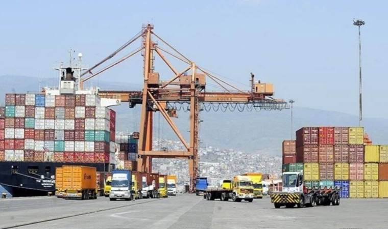 Chinese economy grows 5.3% in first quarter, hits $4T