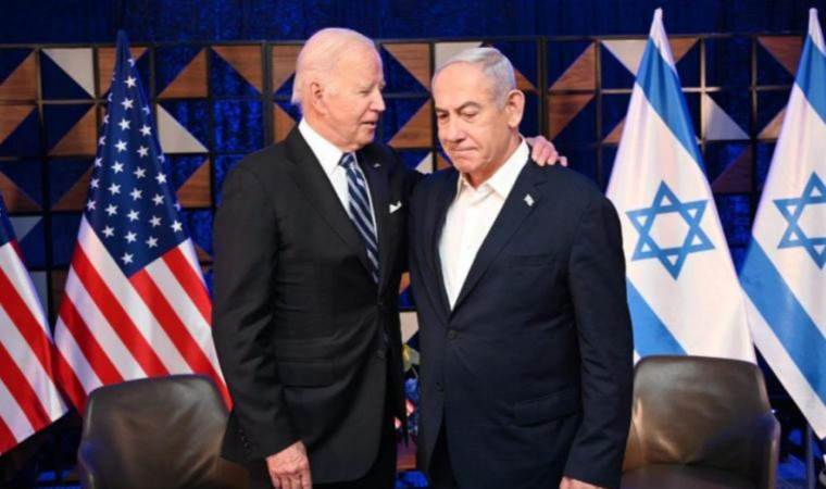 US, Israel to hold virtual meeting Thursday on Rafah