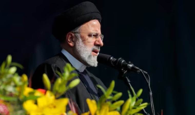 Iran vows retaliation: Embassy attack in Damascus sparks threats of escalation