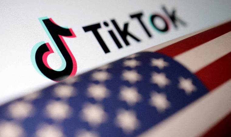 US Senate passes TikTok divestment-or-ban bill
