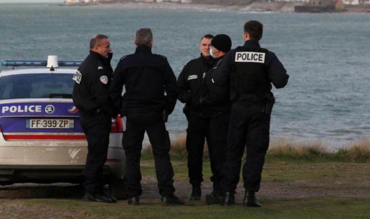 European police target gang smuggling people from Iraq via Russia/Belarus