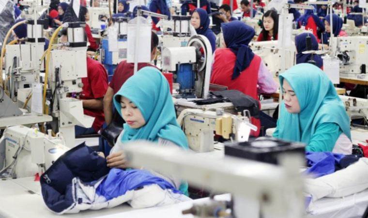 Indonesia may offer dual citizenship to attract overseas workers, minister says