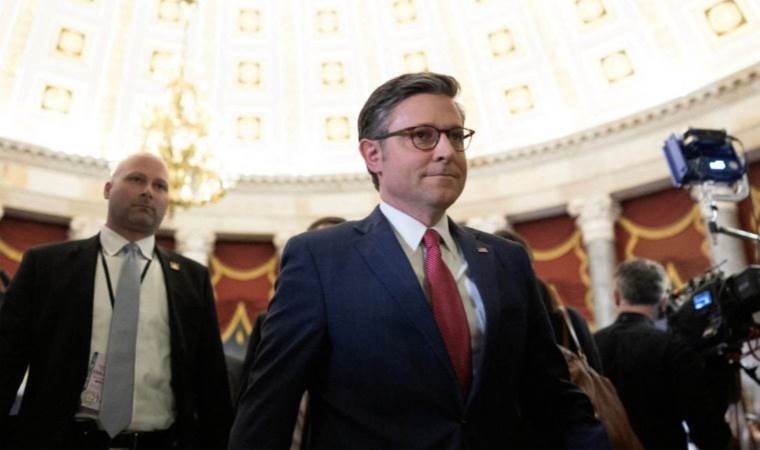 US House's Republican discord could stall Ukraine aid further