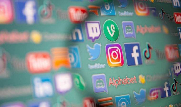 Big Tech's secret race for AI training data intensifies