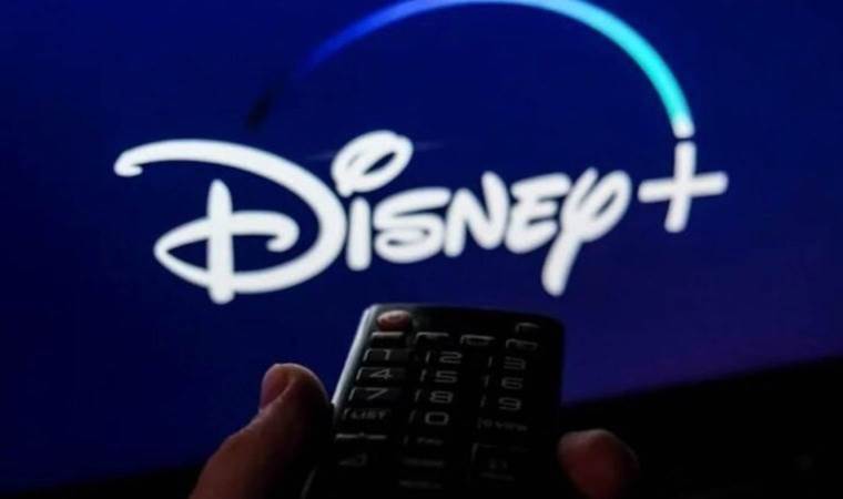 Disney Plus sets date to end password sharing