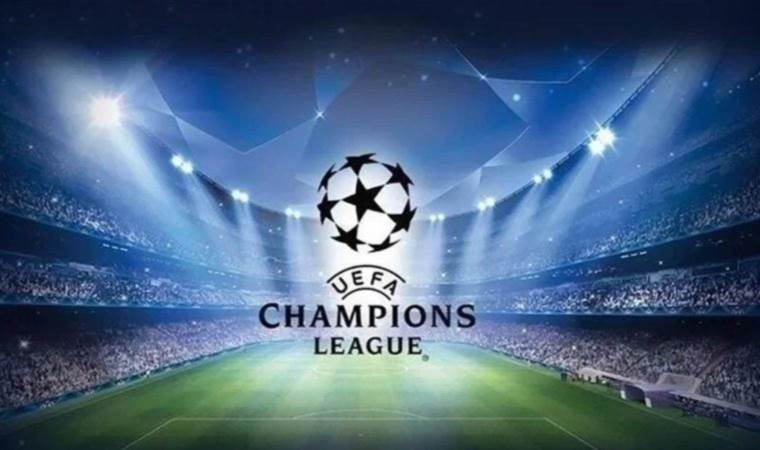 Real Madrid vs. Manchester City: Champions League quarterfinal showdown