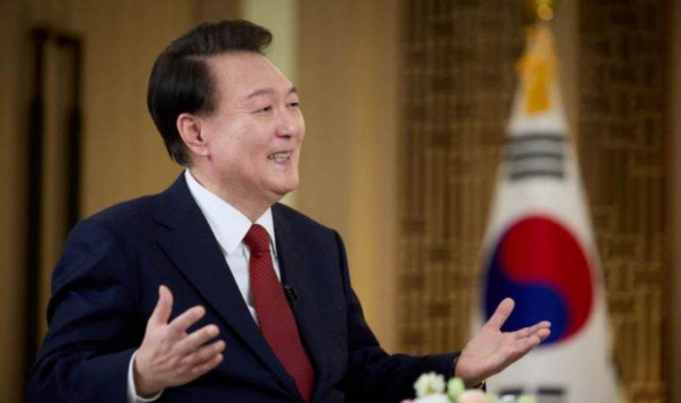 South Korea's $7 billion AI investment: Aiming to retain chip industry leadership