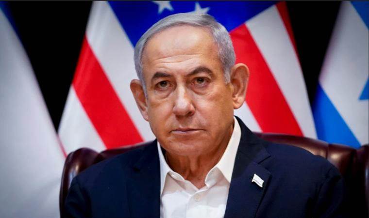 ICC prosecutor seeks arrest warrants for Israeli PM, defence chief and 3 Hamas leaders