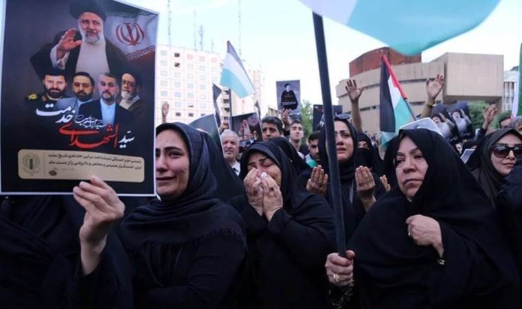 Iran is headed for election: What now?