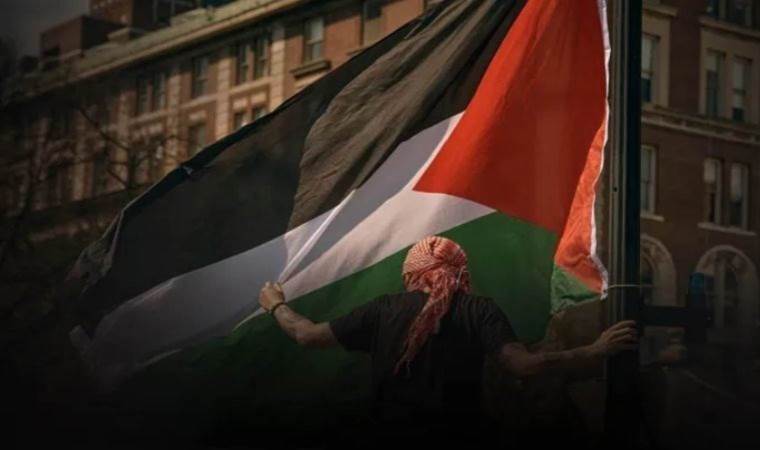Spain, Ireland, Norway set to recognise Palestinian statehood