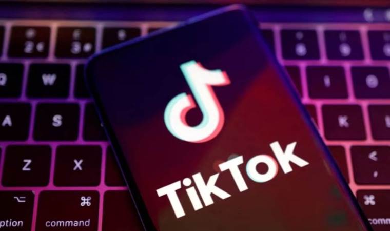 TikTok's political struggles open doors