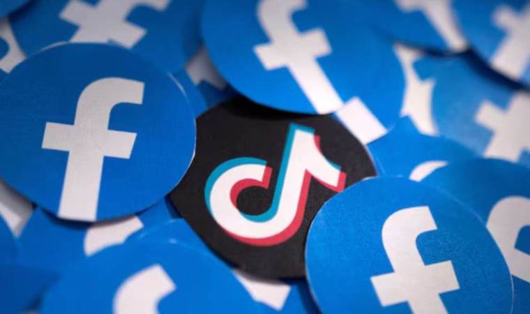 UK to tech firms: 'Tame algorithms' to safeguard children