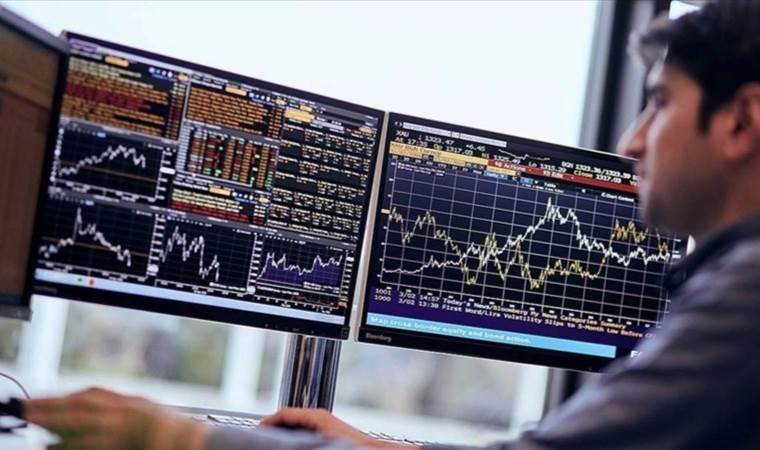 Warning from Borsa Istanbul: Investors must pay attention tomorrow