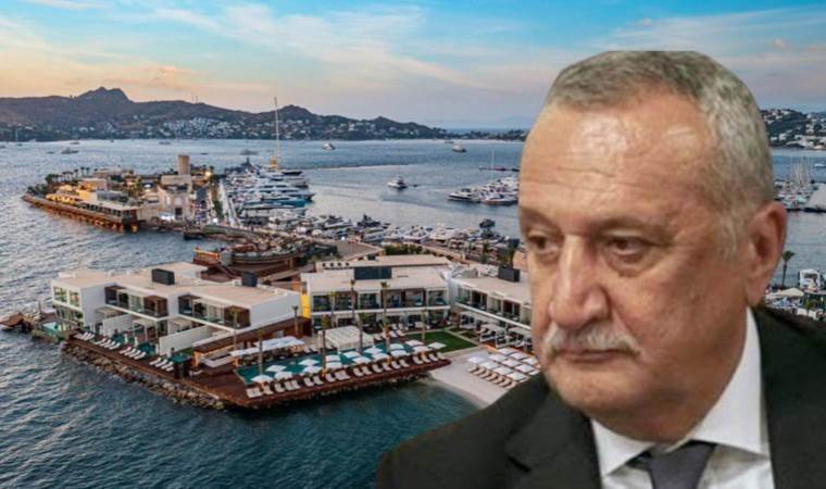 Million-dollar establishments that don’t pay taxes