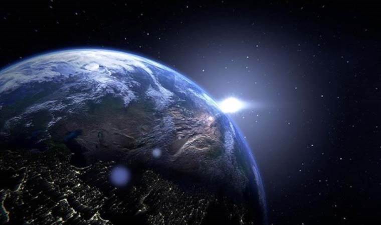 Earth's deepest mystery solved! 375-year-old lost continent discovered