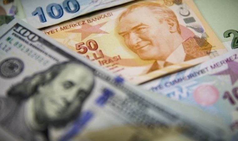 Alarming Forecast from Major British Bank: Controlled Depreciation of the Turkish Lira
